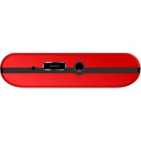 BQ BQ-2458 Barrel L (красный) Image #5