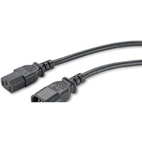 APC AP9870