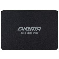 Digma Run S9 512GB DGSR2512GS93T Image #4