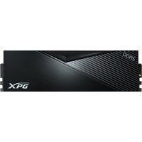 ADATA XPG Lancer 2x32ГБ DDR5 6000МГц AX5U6000C3032G-DCLABK Image #4