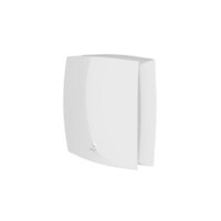 Royal Clima Fiato RCF-70 LUX Image #2