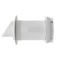 Royal Clima Fiato RCF-70 LUX Image #7