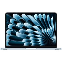 Apple MacBook Air 13" M4 2025 MC6U4 Image #1
