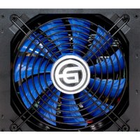 Ginzzu MC800 Image #6