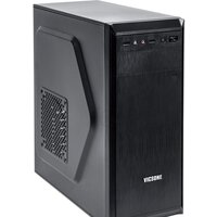 Vicsone F3X 500W Image #1