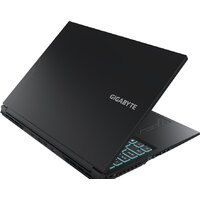 Gigabyte G6 KF-G3KZ853SH Image #5