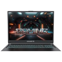 Gigabyte G6 KF-G3KZ853SH