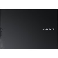 Gigabyte G6 KF-G3KZ853SH Image #7