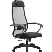 Metta B 1b 11/K130 11 PL (черный) Image #1