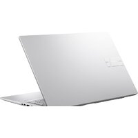 ASUS Vivobook 17 X1704VA-AU822 Image #4