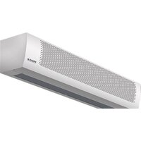 ZILON Заслон ZVV-1.5E18HP