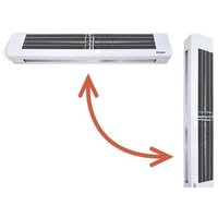 ZILON Заслон ZVV-1.5E18HP Image #3