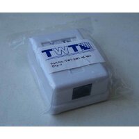 TWT TWT-SM1-45-WH Image #2