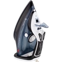 Evolution I-2632 Image #4