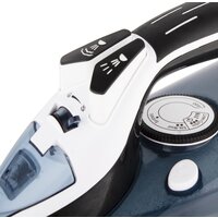 Evolution I-2632 Image #8