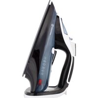 Evolution I-2632 Image #5