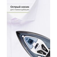 Evolution I-2632 Image #13