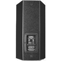 QSC AP-5102 Image #3