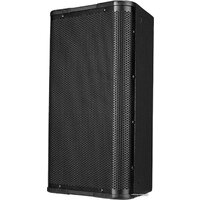 QSC AP-5102 Image #2
