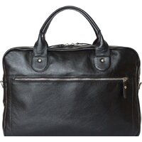 Carlo Gattini Fratello 1014-01 (черный) Image #3