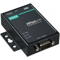Moxa NPort 5110A-T