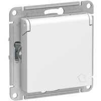Schneider Electric Atlas Design ATN000146 Image #1