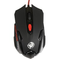 Dialog Gan-Kata MGK-10U