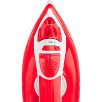 Scarlett SC-SI30P15 Image #4