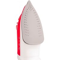 Scarlett SC-SI30P15 Image #5