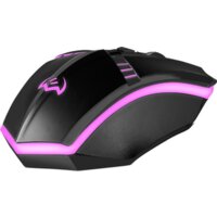 SVEN GS-9100 Image #20