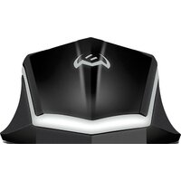 SVEN GS-9100 Image #26