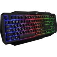 SVEN GS-9100 Image #7