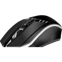 SVEN GS-9100 Image #13