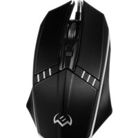 SVEN GS-9100 Image #19