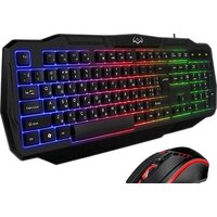 SVEN GS-9100 Image #3