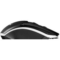 SVEN GS-9100 Image #23