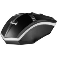 SVEN GS-9100 Image #21