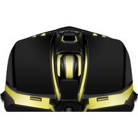 SVEN GS-9100 Image #24