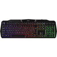 SVEN GS-9100 Image #5