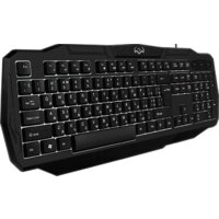 SVEN GS-9100 Image #8