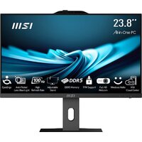 MSI Pro AP242P 14M-685XRU Image #1