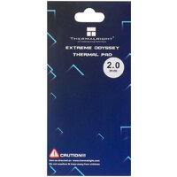 Thermalright Extreme Odyssey 85x45x2.0mm