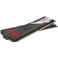 Patriot Viper Venom 2x16ГБ DDR5 6400МГц PVV532G640C32K Image #2