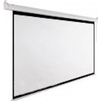 Future Vision Plain 234.6x132 F6V240HSW