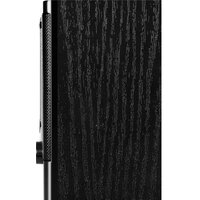 SVEN SPS-603 Image #3