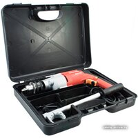 Фиолент МС8-16РЭ М Image #2