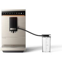 Trouver Virtuoso 10 Pro (золотой) Image #2