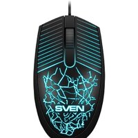 SVEN RX-70