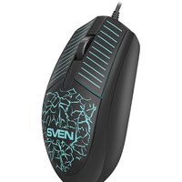 SVEN RX-70 Image #2