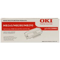 OKI 01239901